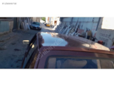 Oto Çıkma Parça / Opel / Kadett / Kaporta & Karoser / Bagaj Kapağı / Çıkma Parça 