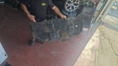 Oto Çıkma Parça / Opel / Astra / Kaporta & Karoser / Kaput / Çıkma Parça 