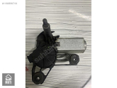 Oto Çıkma Parça / Fiat / Fiorino / Oto Cam / Silecek Motoru / Çıkma Parça 