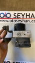 Oto Çıkma Parça / Volkswagen / Jetta / ABS / ABS Beyni / Çıkma Parça 
