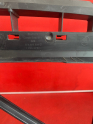 Oto Çıkma Parça / Skoda / Octavia / Kaporta & Karoser / Ön Panel / Çıkma Parça 