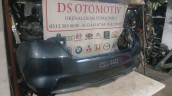 Oto Çıkma Parça / Nissan / Micra / Tampon / Arka Tampon / Çıkma Parça 