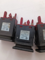 Oto Çıkma Parça / Volkswagen / Golf / Elektrik / Esp Sensörü / Çıkma Parça 