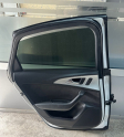 Oto Çıkma Parça / Audi / A6 / Kaporta & Karoser / Sol Arka Kapı / Çıkma Parça 