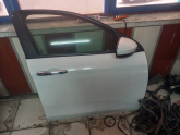 Oto Çıkma Parça / Fiat / Fiorino / Kaporta & Karoser / Sol Sürgülü Kapı / Çıkma Parça 