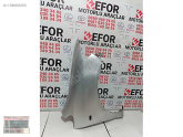 Oto Çıkma Parça / Honda / City / Kaporta & Karoser / Sağ Ön Çamurluk / Çıkma Parça 