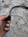 Oto Çıkma Parça / Fiat / Tempra / Motor / Krank Sensörü / Çıkma Parça 