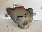 Oto Çıkma Parça / Mitsubishi / Outlander / Egzoz / Egzoz Manifoldu / Çıkma Parça 