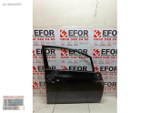 Oto Çıkma Parça / Toyota / Auris / Kaporta & Karoser / Sağ Ön Kapı / Çıkma Parça 