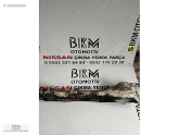 Oto Çıkma Parça / Nissan / Almera / Alt Takım / Travers / Çıkma Parça 
