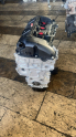 Oto Çıkma Parça / Mini / Cooper / Motor / Motor (komple) / Çıkma Parça 