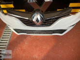 Oto Çıkma Parça / Renault / Megane / Tampon / Ön Tampon / Çıkma Parça 