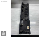 Oto Çıkma Parça / Renault / R 9 / Motor / Bağlantı Braketi / Çıkma Parça 