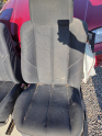 Oto Çıkma Parça / Renault / Megane / Koltuk & Döşeme / Şöför Koltuğu / Çıkma Parça 