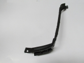 Oto Çıkma Parça / Volkswagen / Bora / Motor / Bağlantı Braketi / Çıkma Parça 