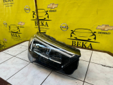 Oto Çıkma Parça / Opel / Crossland X / Far & Stop / Sağ Ön Far / Çıkma Parça 