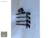 Oto Çıkma Parça / Fiat / Egea / Motor / Enjektör / Çıkma Parça 