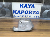 Oto Çıkma Parça / Ford / Transit Connect / Ayna / Ayna Kapağı / Çıkma Parça 