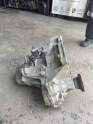 Oto Çıkma Parça / Volkswagen / Jetta / Şanzıman / Şanzıman Komple / Çıkma Parça 