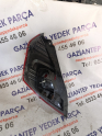 Oto Çıkma Parça / Ford / Fiesta / Far & Stop / Bagaj Stop / Çıkma Parça 