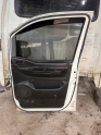 Oto Çıkma Parça / Hyundai / Starex / Kaporta & Karoser / Sağ Ön Kapı / Çıkma Parça 