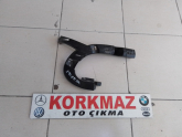 Oto Çıkma Parça / Bmw / 3 Serisi / Far & Stop / Far Braketi / Çıkma Parça 