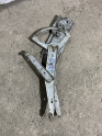 Oto Çıkma Parça / Opel / Vectra / Oto Cam / Cam Krikosu / Çıkma Parça 