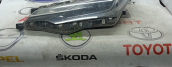 Oto Çıkma Parça / Toyota / Corolla / Far & Stop / Sol Ön Far / Çıkma Parça 