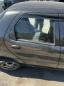 Oto Çıkma Parça / Fiat / Albea / Kaporta & Karoser / Sağ Arka Kapı / Çıkma Parça 