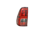 Oto Çıkma Parça / Toyota / Hilux / Far & Stop / Sağ Arka Stop / Sıfır Parça 