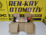 RENAULT CLİO 5 CAPTUR TURBO RADYATÖRÜ SIFIR RENKAY KOCAELİ