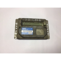 Fiat Tempra Motor Beyni 0261200721