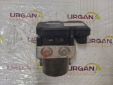 Oto Çıkma Parça / Audi / A1 / ABS / ABS Beyni / Çıkma Parça 