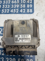 ÇIKMA VW GOLF 5 JETTA MOTOR BEYNİ 03G906021KH