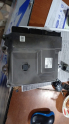 Oto Çıkma Parça / Volvo / V90 / Beyin / Motor Beyni / Çıkma Parça 