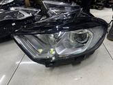 Oto Çıkma Parça / Ford / Ecosport / Far & Stop / Sol Ön Far / Çıkma Parça 