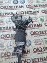 Oto Çıkma Parça / Volkswagen / Golf / Kaporta & Karoser / Ön Şasi / Çıkma Parça 
