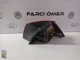Oto Çıkma Parça / Volkswagen / Golf / Far & Stop / Sol Arka Stop / Çıkma Parça 