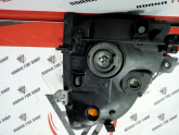 Oto Çıkma Parça / Hyundai / H100 / Far & Stop / Sol Ön Far / Çıkma Parça 