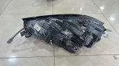 Oto Çıkma Parça / Skoda / Superb / Far & Stop / Sağ Ön Far / Çıkma Parça 