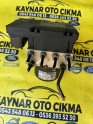 Oto Çıkma Parça / Volvo / S60 / ABS / ABS Beyni / Çıkma Parça 