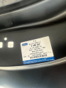 Oto Çıkma Parça / Ford / Focus / Kaporta & Karoser / Arka Çamurluk / Çıkma Parça 