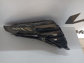Oto Çıkma Parça / Hyundai / Tucson / Far & Stop / Gündüz Ledi / Çıkma Parça 