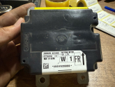 Oto Çıkma Parça / Nissan / Qashqai / Airbag / Airbag Beyni / Çıkma Parça 