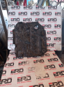 VOLKSWAGEN Passat, Golf, Tiguan Audi Serie 2000 Diesel WJD6601300