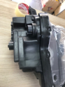 Oto Çıkma Parça / Hyundai / Tucson / Far & Stop / Sağ Ön Far / Sıfır Parça 