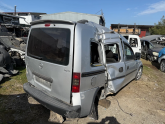 Hurda Belgeli Araçlar / Opel / Combo