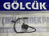 89463-71010 Toyota Hilux 2.4 4x4 Euro 6 Nox Sensörü ORJİNAL