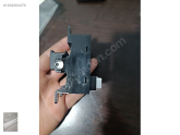 Oto Çıkma Parça / Hyundai / i20 / Ayna / Ayna Düğmesi / Sıfır Parça 