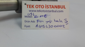 Oto Çıkma Parça / Mercedes / C Serisi / Fren / Fren Merkezi / Çıkma Parça 